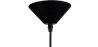  Lampada da soffitto - Lampada a sospensione dal design a sfera - 40 cm - Range image 7