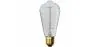Lampadina Edison Vintage - Squirrel image 7