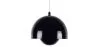 Lampada da soffitto - Lampada a sospensione - Vase image 7