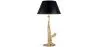 Lampada da Tavolo - Lampada Pistola - Grande - Beretta image 7