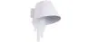 Lampada da Parete - Barattolo di Vernice - Okamoto image 7