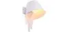 Lampada da Parete - Barattolo di Vernice - Okamoto image 7