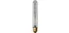 Lampadina Edison Vintage - Cylinder image 7