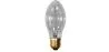 Lampadina Edison Vintage - Candle  image 7