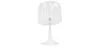 Lampada da Tavolo - Lampada da Salotto - Spone image 7