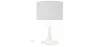 Lampada da Tavolo - Lampada da Salotto - Spone image 7