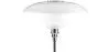 Lampada da Terra - Lampada da Salotto - Liam image 7