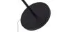 Lampada da terra – lampada da terra stile minimalista – metallo – Beeb image 7