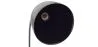Lampada da terra – lampada da terra stile minimalista – metallo – Beeb image 7