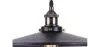 Lampada a Sospensione - Design Industriale - Jack image 7