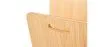 Tavolino - Portariviste di Design - Legno - Audrey image 7