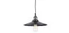 Lampada a soffitto - Lampada a sospensione - Design industriale - Jhon image 7