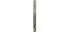 Lampadina Edison Vintage -Tube  image 7