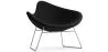 Poltrona di Design Moderno - Metre image 7