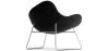 Poltrona di Design Moderno - Metre image 7