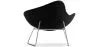 Poltrona di Design Moderno - Metre image 7