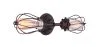  Lampada da Parete Vintage - Wam image 7