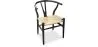 Sedia da pranzo in legno - Stile Scandinavo - Wish image 7