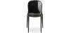 Sedia da pranzo - Design - Thapya image 7