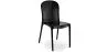 Sedia da pranzo - Design - Thapya image 7