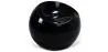 Sedia di Design Ball - Circle image 7