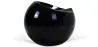 Sedia di Design Ball - Circle image 7