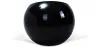Sedia di Design Ball - Circle image 7