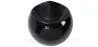 Sedia di Design Ball - Circle image 7