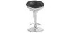 Sgabello rotondo in metallo - Stile Aviator - 90 cm - Aviator image 7