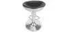Sgabello rotondo in metallo - Stile Aviator - 90 cm - Aviator image 7