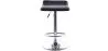 Sgabello da bar girevole di design - Ufficio image 7