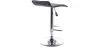 Sgabello da bar girevole di design - Ufficio image 7