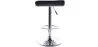 Sgabello da bar girevole di design - Ufficio image 7