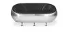 Divano 2 Posti - Design Aviatore - Pelle - Aviator image 7