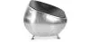 Divano 2 Posti - Design Aviatore - Pelle - Aviator image 7