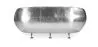 Divano 2 Posti - Design Aviatore - Pelle - Aviator image 7