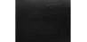 Divano 2 Posti - Design Aviatore - Pelle - Aviator image 7