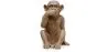 Statuette Decorative - Scimmie - Sapiens image 7