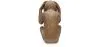 Statuetta Decorativa - Scimmia Sorda - Sapiens image 7