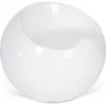 Sedia di Design Ball - Circle image 7