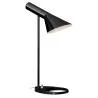 Lampada da Scrivania - Lampada Flexo - Narn image 7
