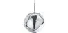 Lampadario - Lampada a Sospensione - Evanish image 9