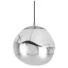 Lampadario - Lampada a Sospensione - Evanish image 9