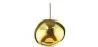 Lampadario - Lampada a Sospensione - Evanish image 9