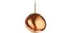 Lampadario - Lampada a Sospensione - Evanish image 9
