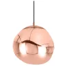 Lampadario - Lampada a Sospensione - Evanish image 9