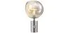 Lampada da Tavolo - Lampada da Salotto a Sfera - Evanish image 9