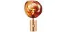 Lampada da Tavolo - Lampada da Salotto a Sfera - Evanish image 9