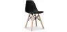 Sedia per Bambini Deswick Stile Scandinavo Design Premium - Matte image 9