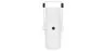 Lampada da Tavolo LED - Lampada Portatile Ricaricabile USB - Tubo image 9